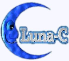 Luna-c Productions
