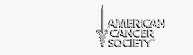 american cancer society