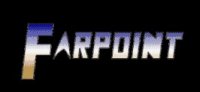 Farpoint