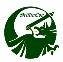 Griffincon