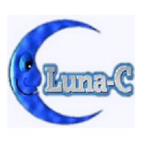 luna-c